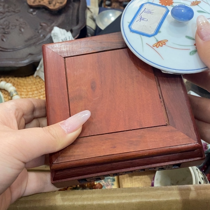 陶瓷艺术陶瓷艺术