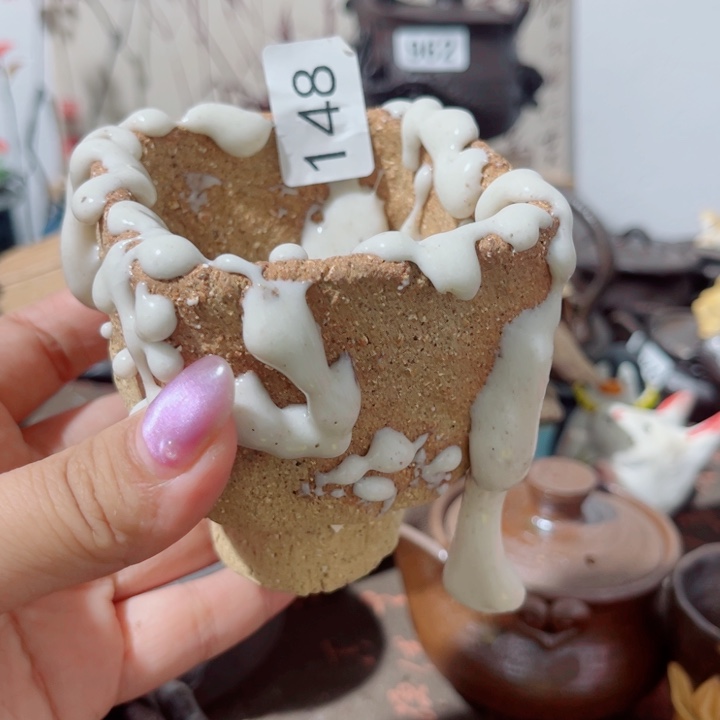 木村信弘柴烧保平