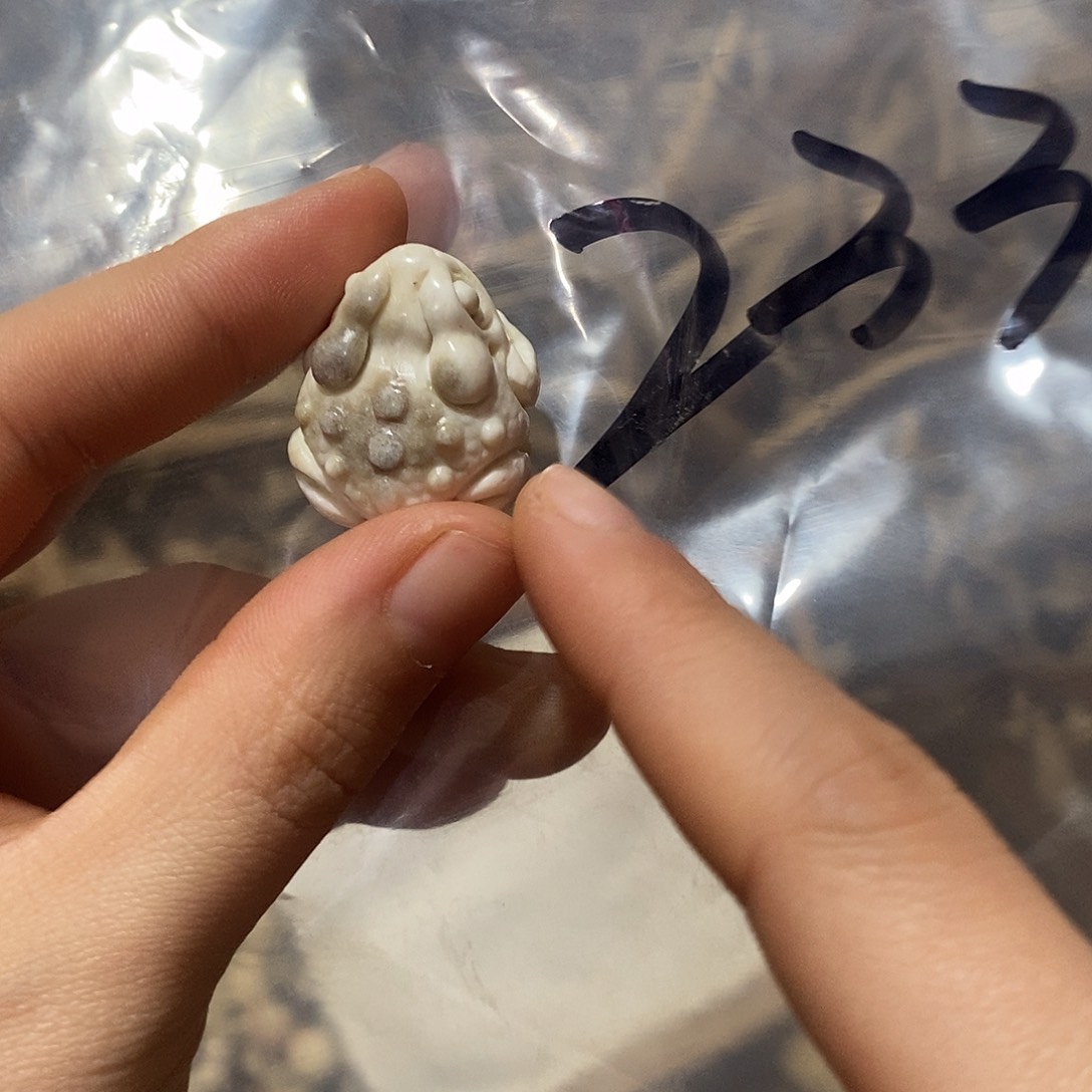 二***响非金属鹿角鹿角鹿角