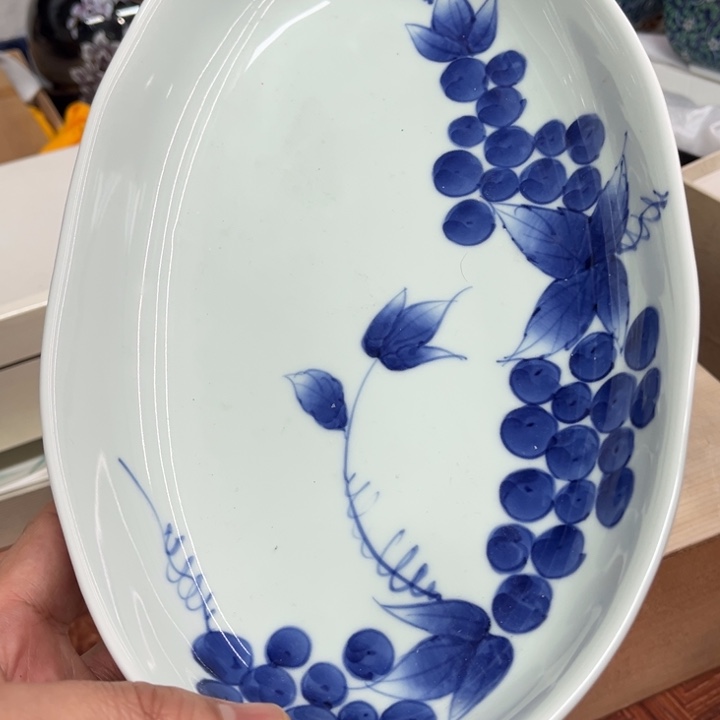 瓷片中心在我摸摸摸摸摸摸m