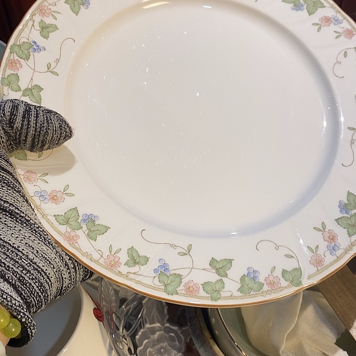 瓷片瓷片瓷片瓷片