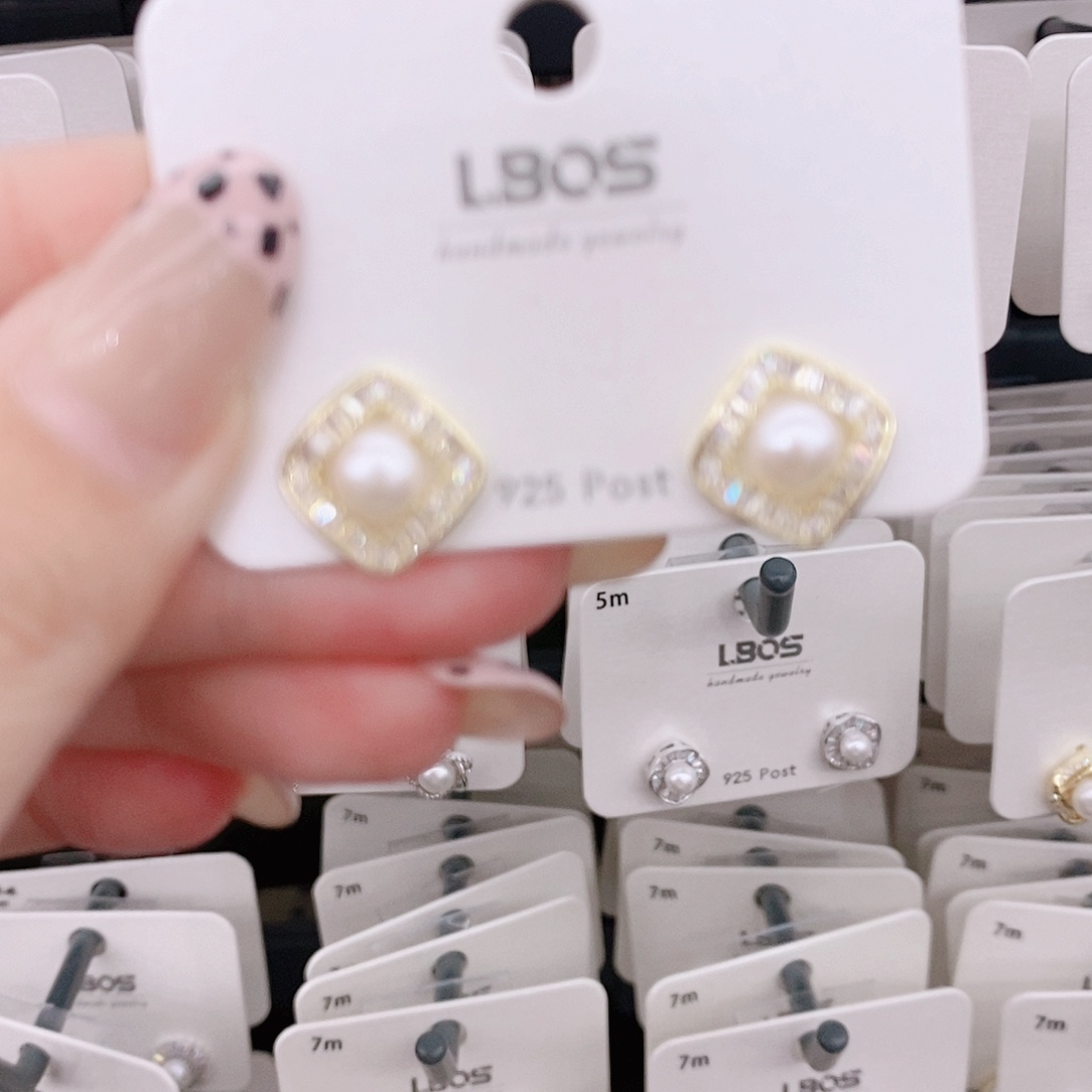 锆石铜合金合金金色