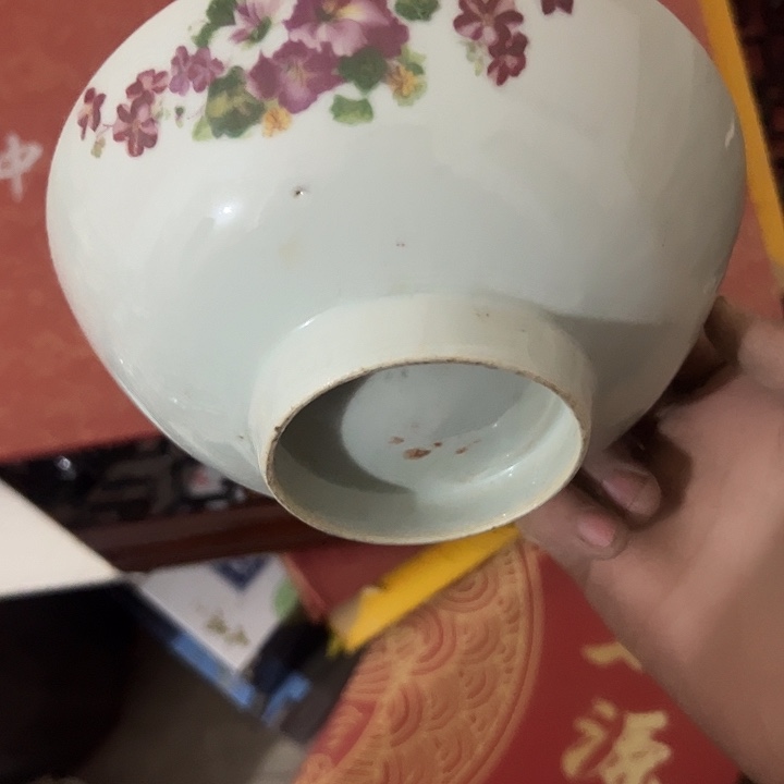 国***国手工艺品琉璃日用百货手工艺品