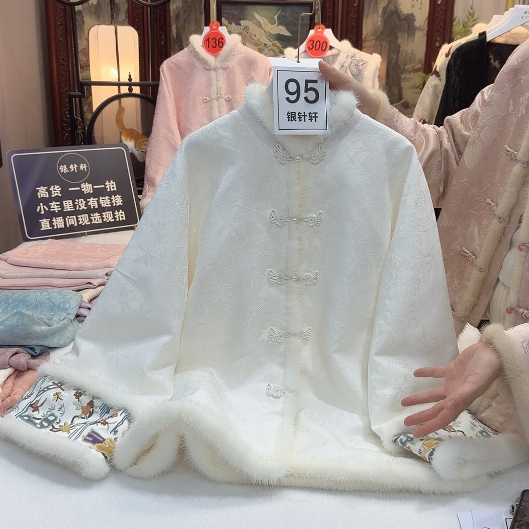 啊***蕾非遗传承与传承的历史