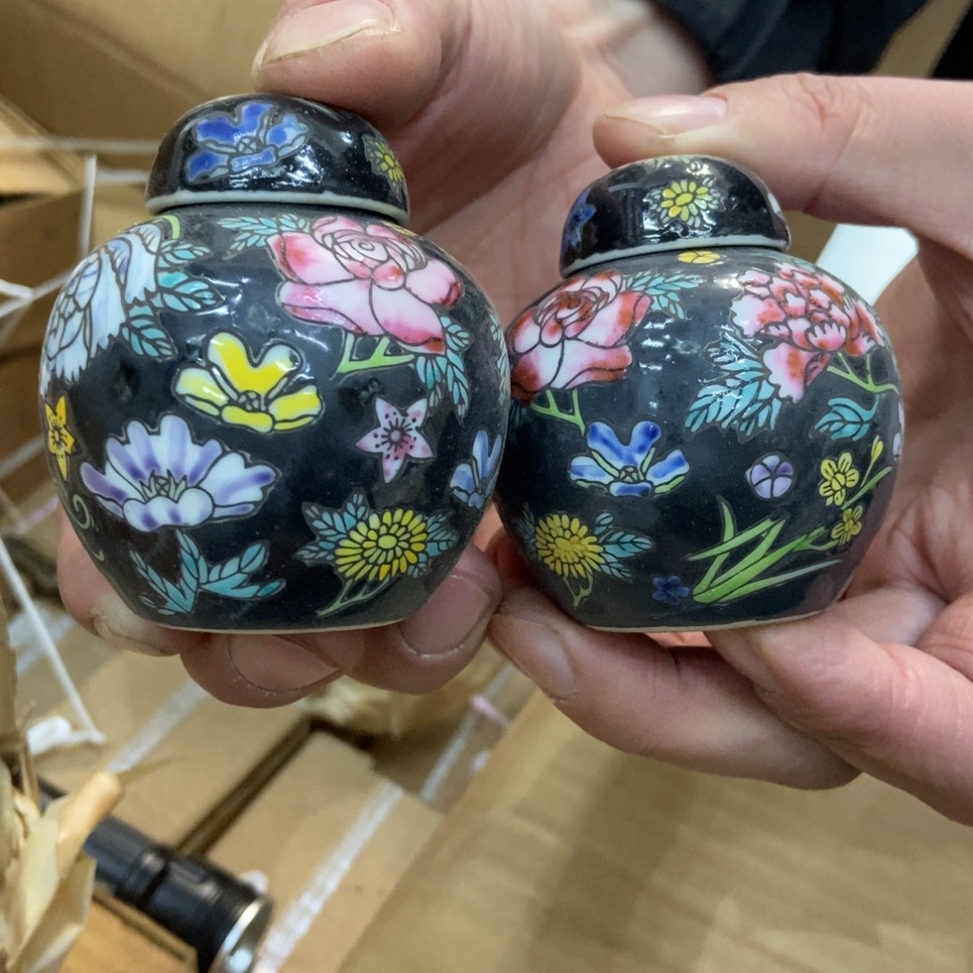 陶其他景德镇648999