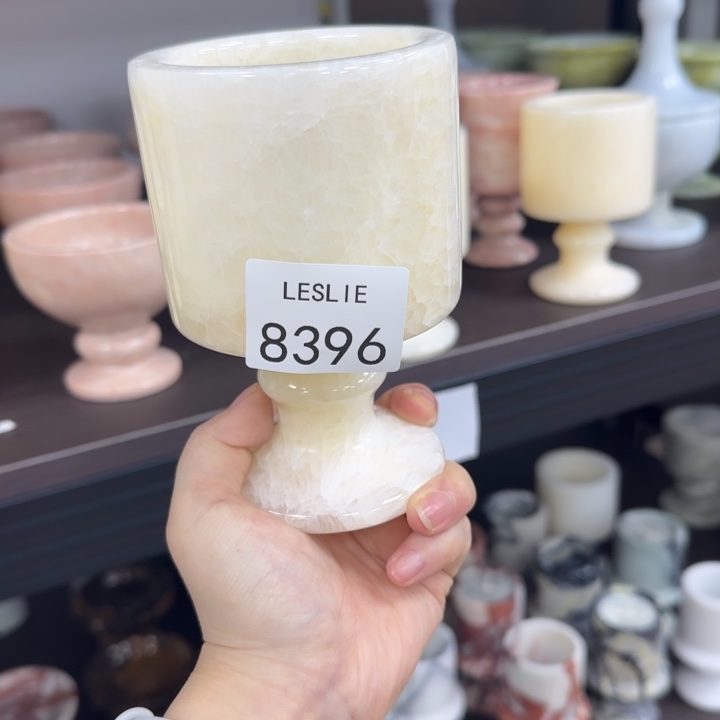 s****aL。8396。。。。。。罐蜡