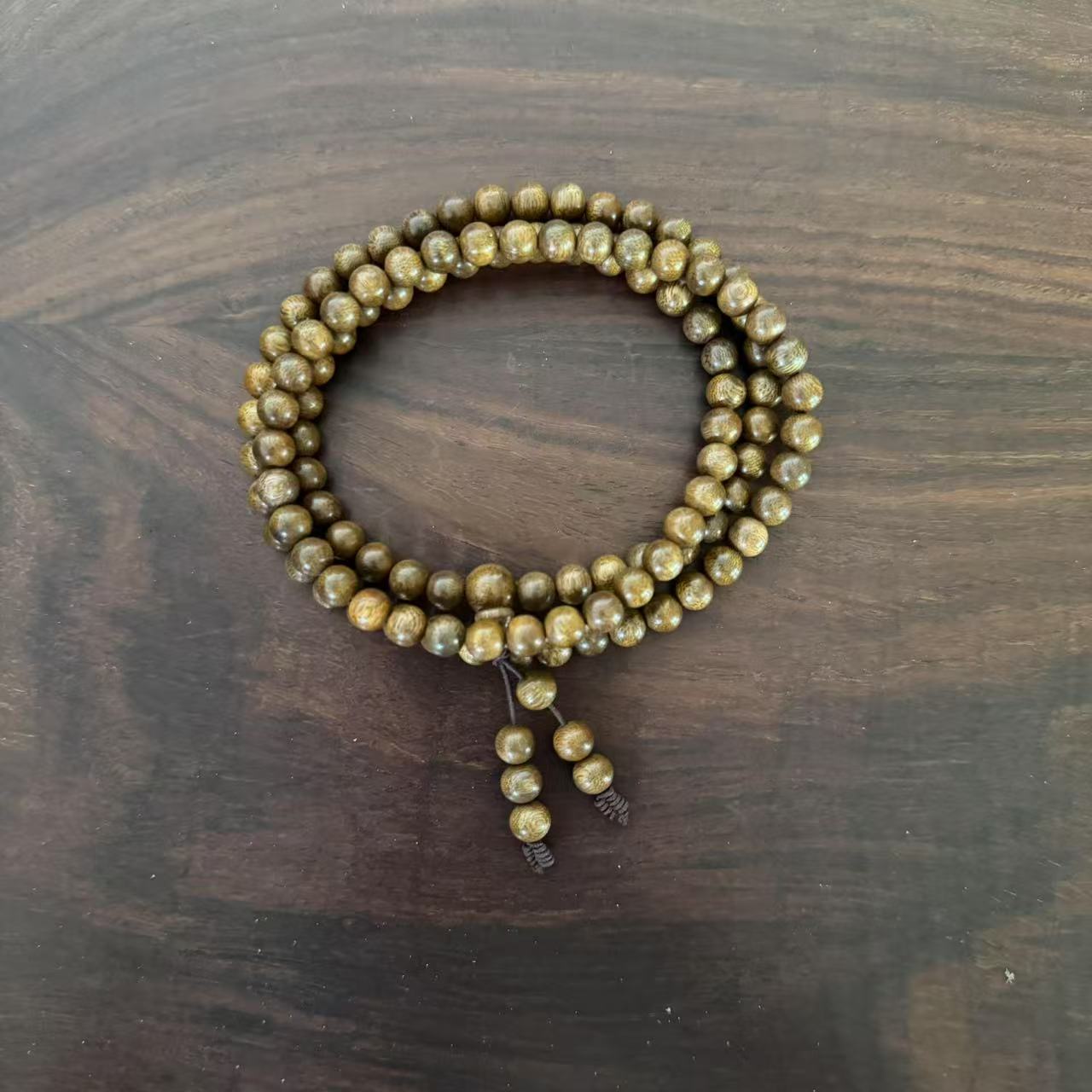 ASP171土特产枸杞/多样性发货