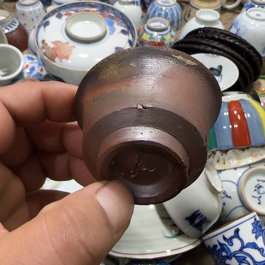 陶瓷茶玩榜第十二名