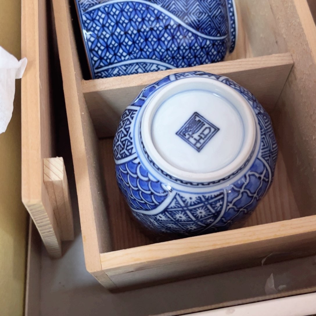 瓷片999 欢迎光临美桃儿