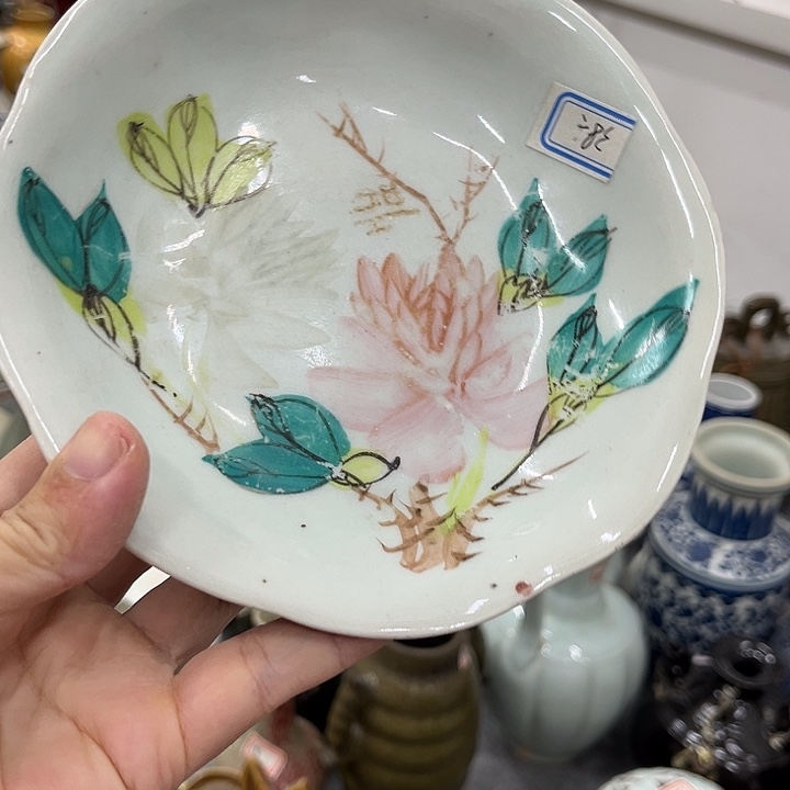 好货靓货漂亮好货