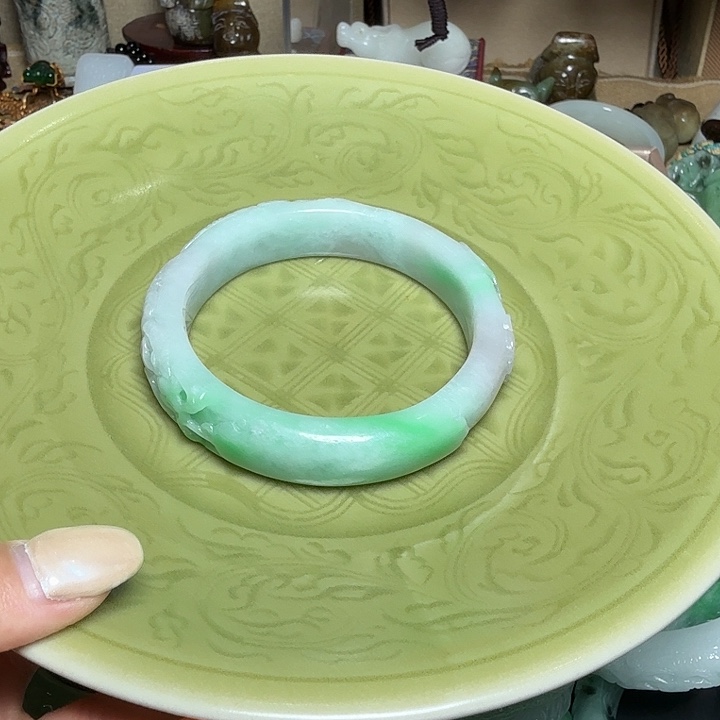 @***堂瓷片感谢老师支持