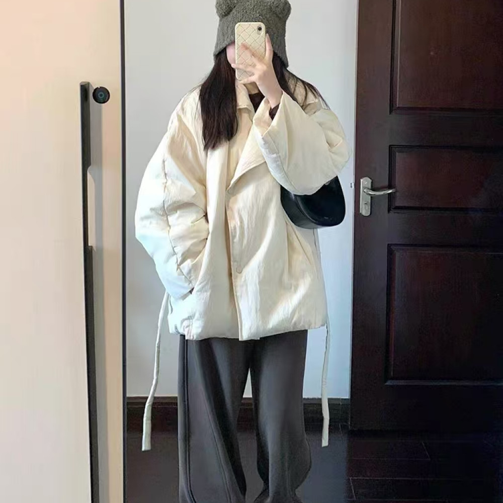 【701-800】孤品精选时尚百搭保暖棉服找对应编码下单