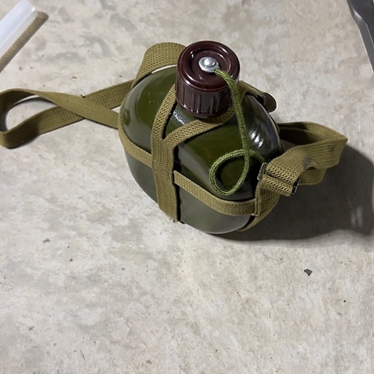 大哥看好下单闪电购