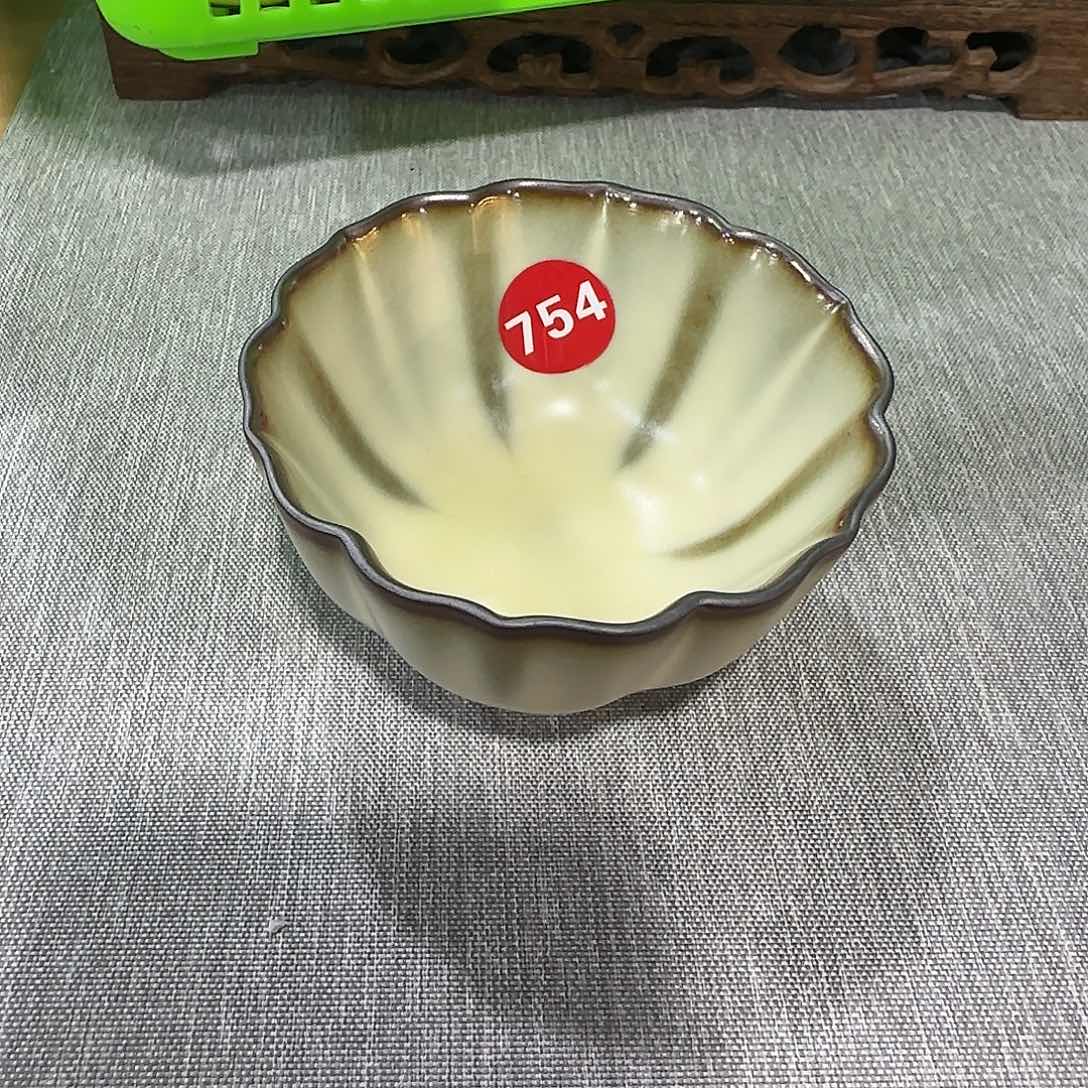 瓷片小微瑕发货！！！！！