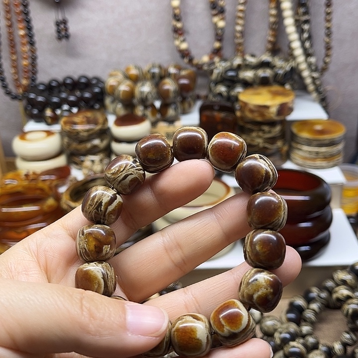 心***^啊啊啊啊啊啊啊啊啊啊