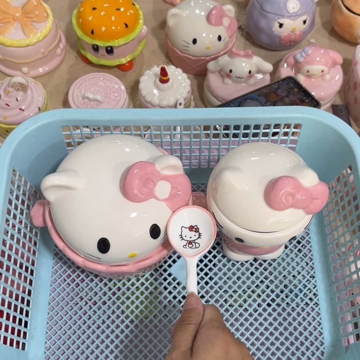 紫砂我们都是好孩子