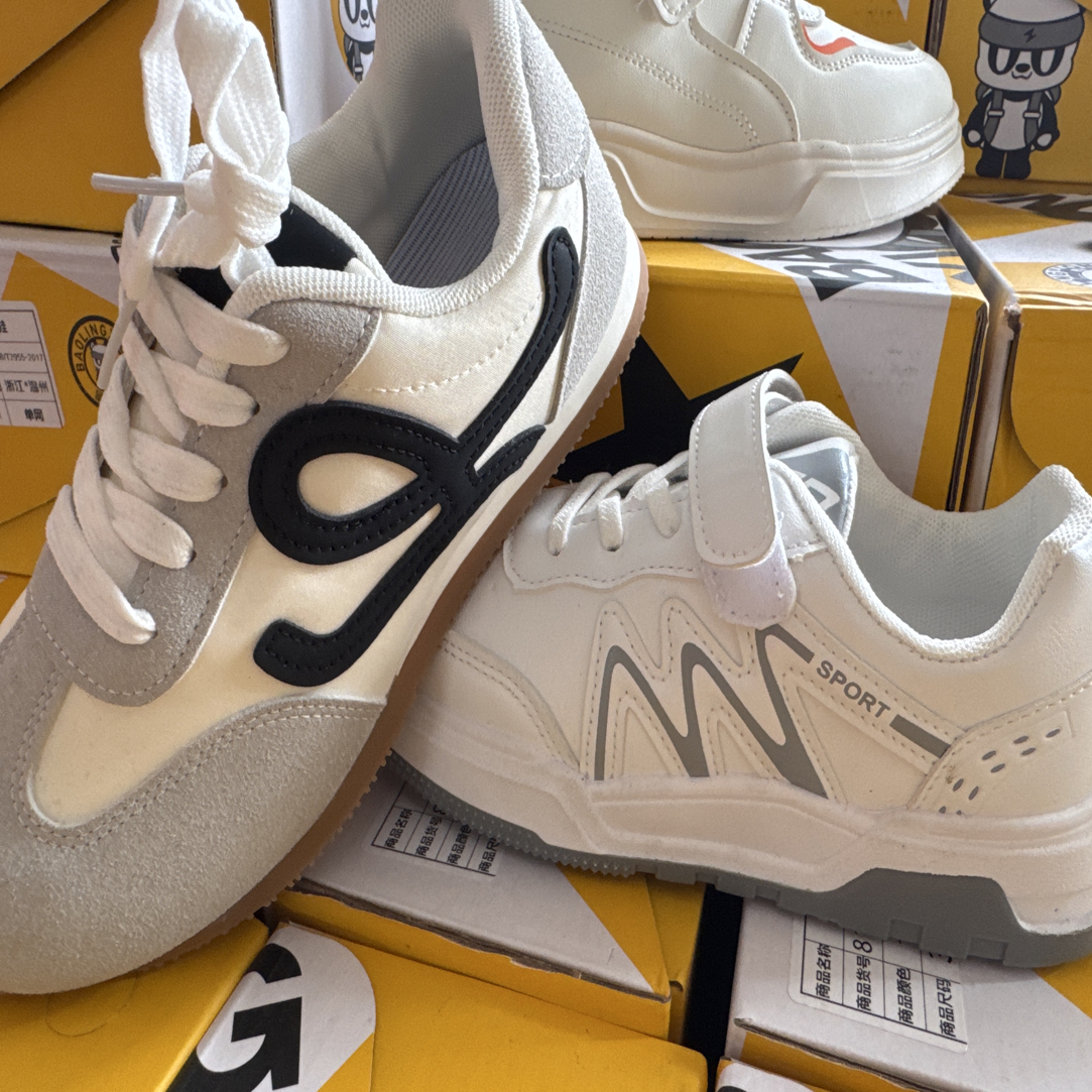 直播间扣号默认微瑕想好下单运动女款透气时尚