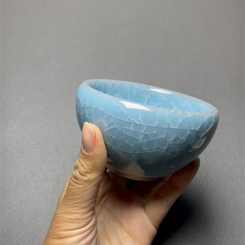 【闪购商品】茶盏-560............