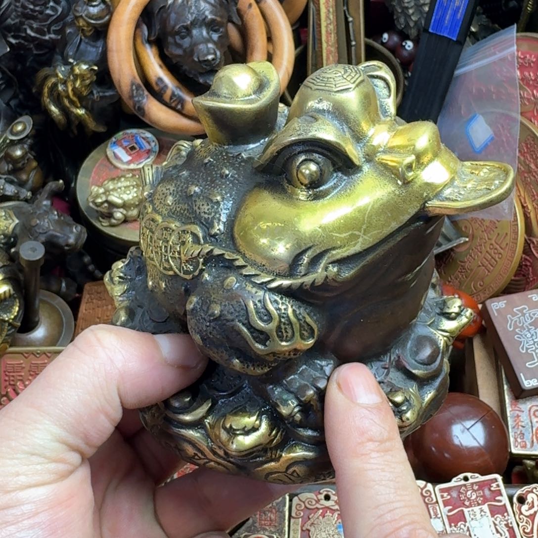 工艺品摆件工艺品摆件