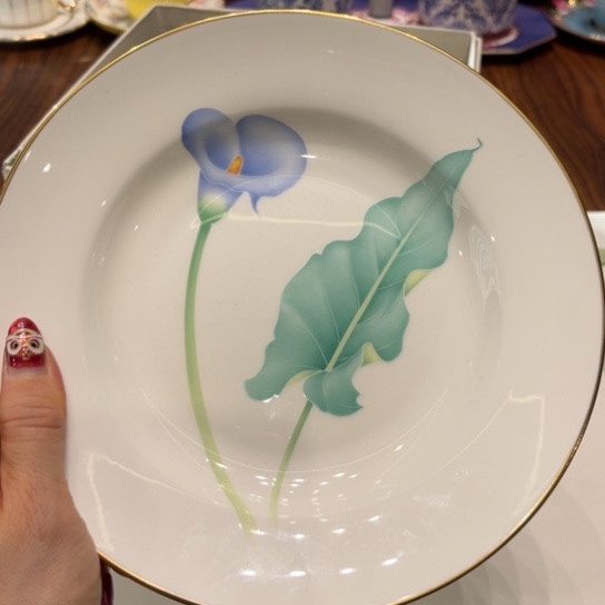 瓷片茶杯茶杯茶杯茶盏茶