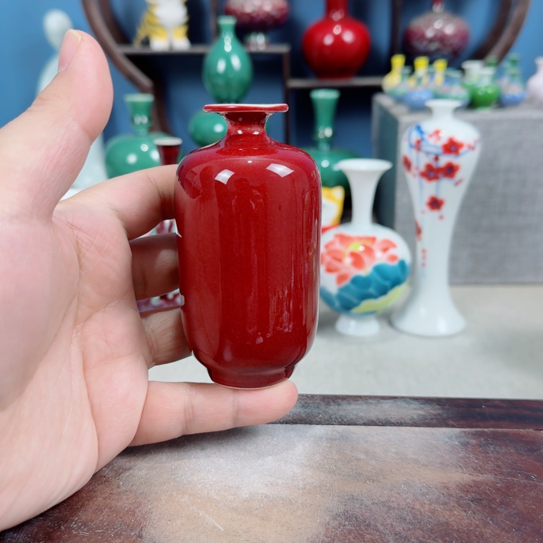 瓶摆件摆件摆件摆件