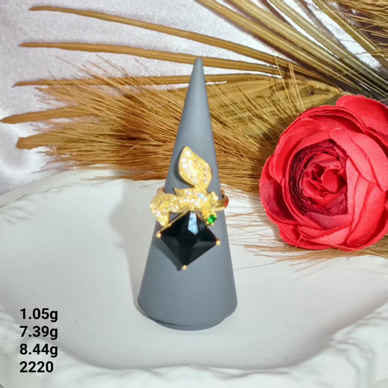 合金耳饰  kaplima altun时尚耳环手工气质轻11 u