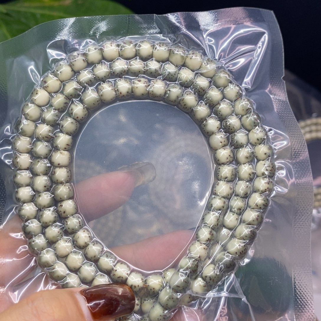 吊坠星月菩提aaaaaaaaaaaaa11