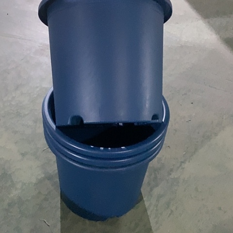 树脂编号编号3159