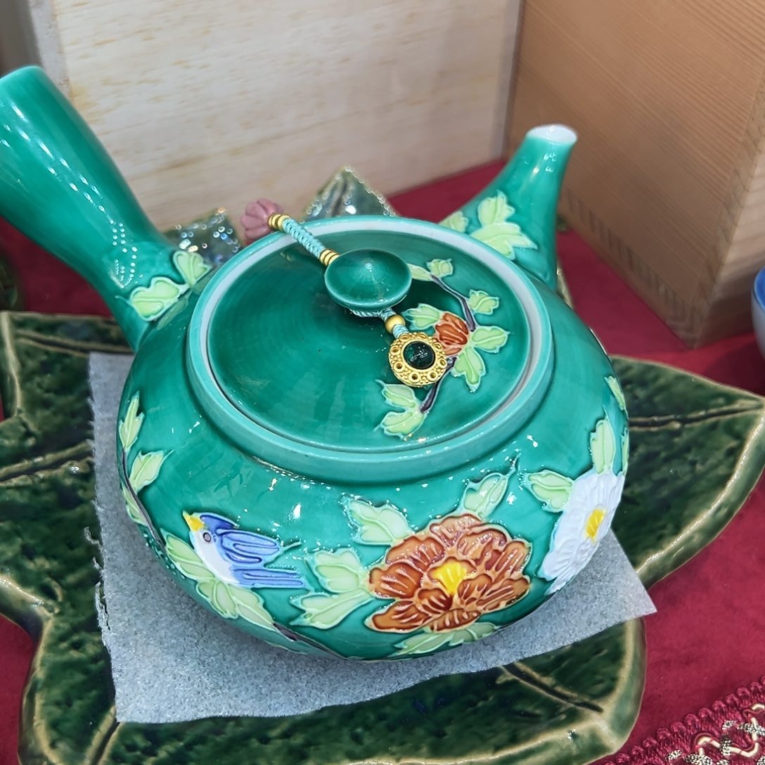 悠***悠瓷片开心快乐8888