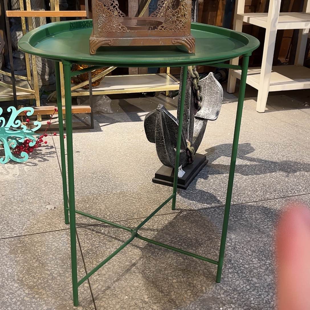 铁瑕疵瑕疵瑕疵瑕疵