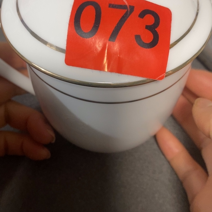 瓷器专拍链接7777