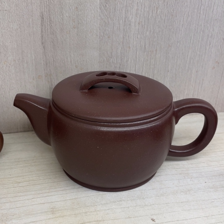 茶壶紫砂紫砂壶宜兴