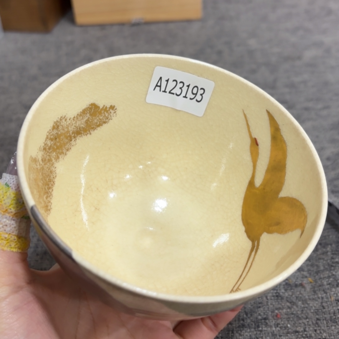 非常好看漂亮的物品 