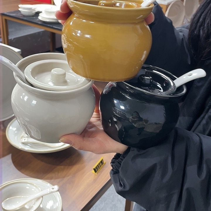 白瓷餐盘餐餐盘餐盘