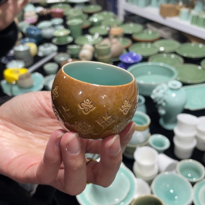 青瓷青瓷青瓷青瓷