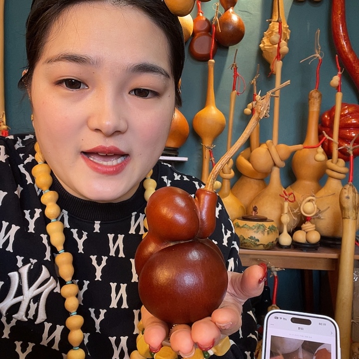 এ***༊大叶紫檀（黑酸枝木类）