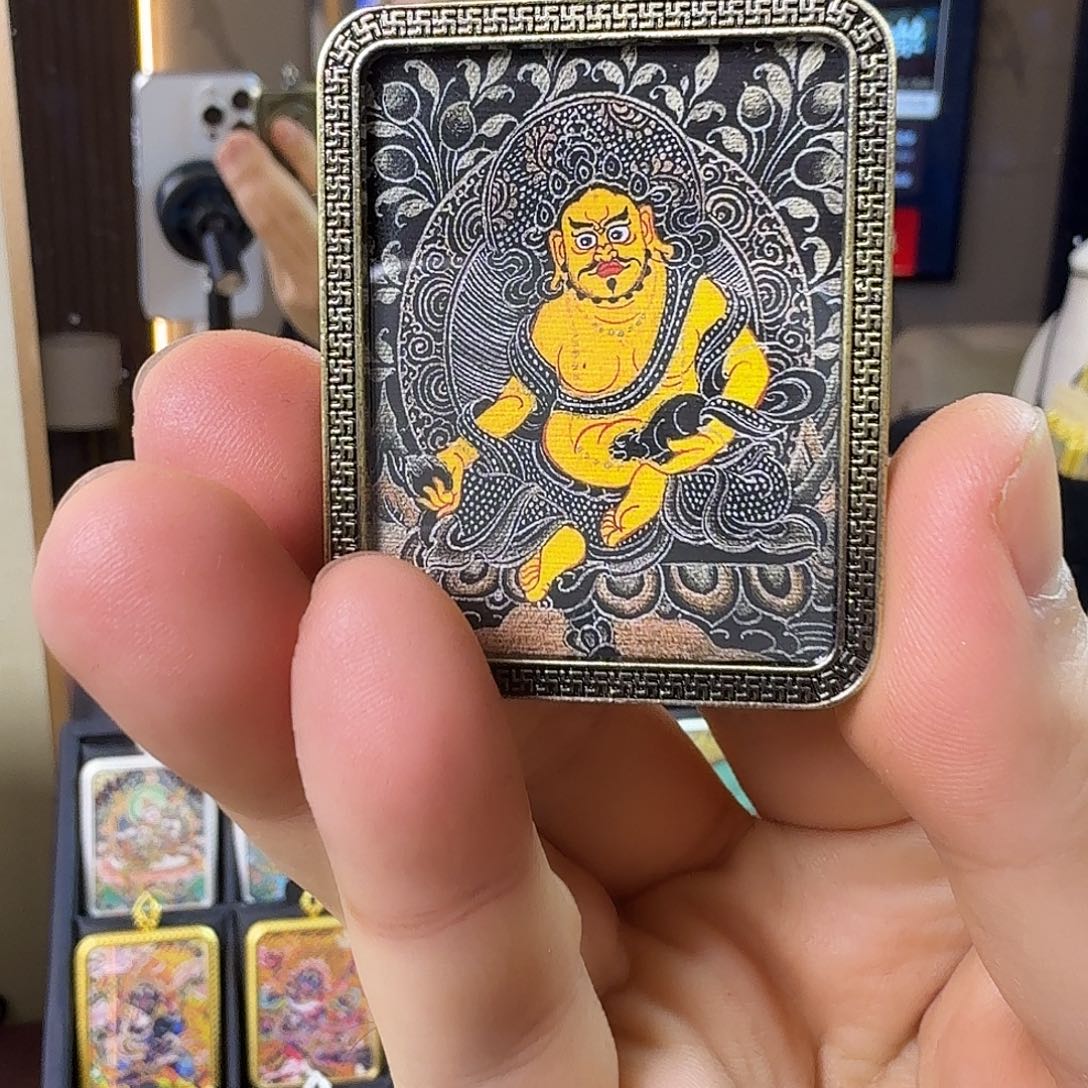 铜铁合金类222222222222