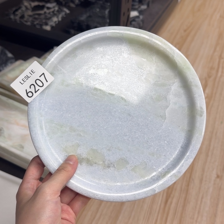 J6207！。。。。。。。。。。。。。