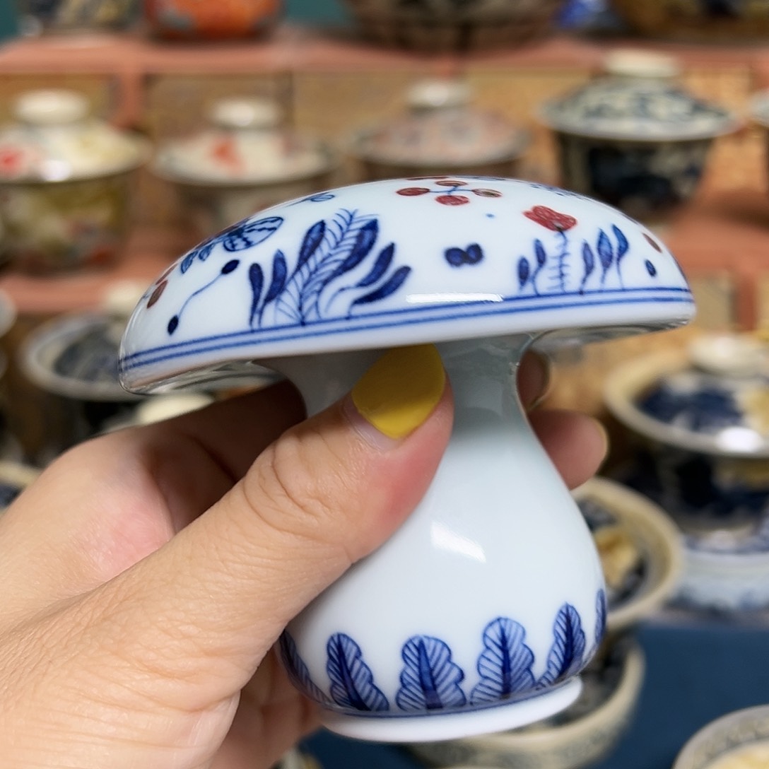 【闪购商品】杯陶瓷艺术有限公司