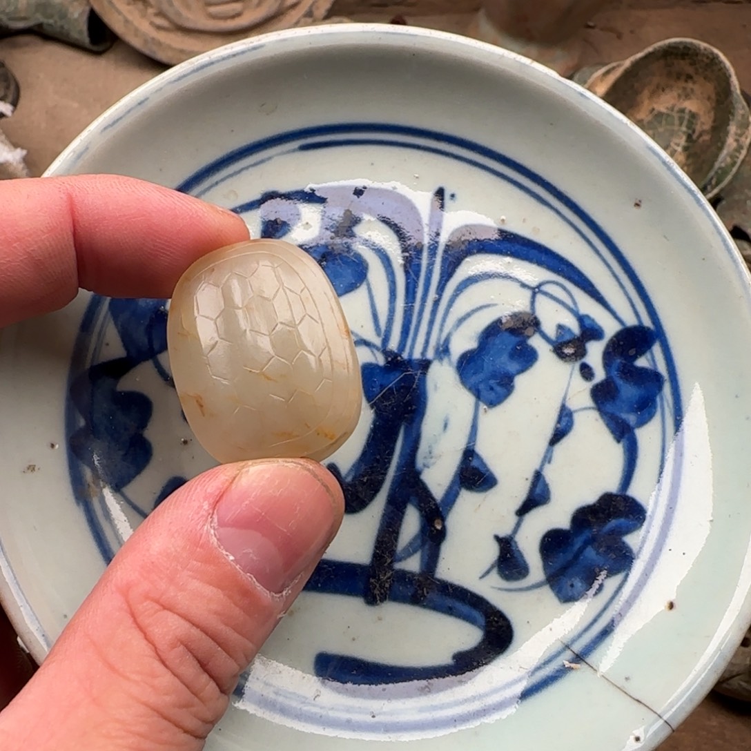 r***d盘卡啊啊啊啊啊啊啊啊