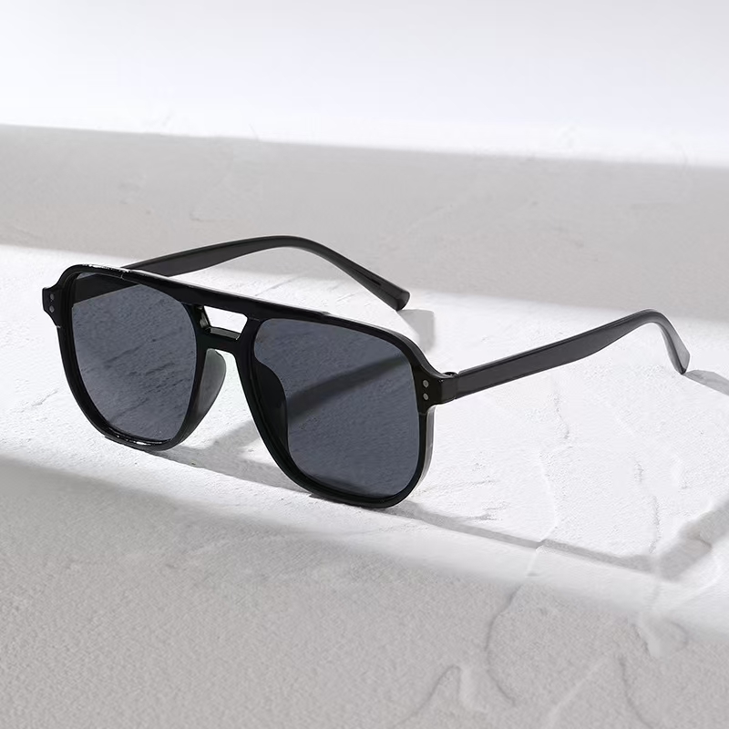 2025最新款 户外男士太阳镜