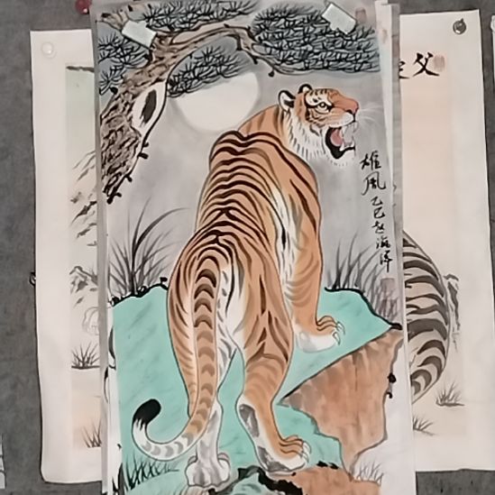 书法1111111111111111111