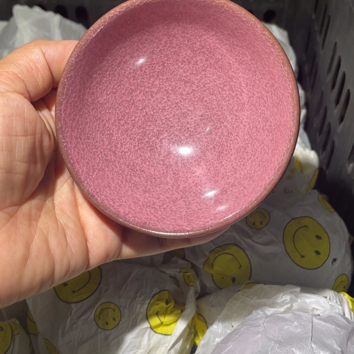 茶盏你说什么呢我都听