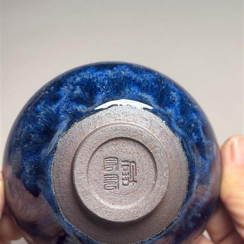 【闪购商品】茶盏-73.............