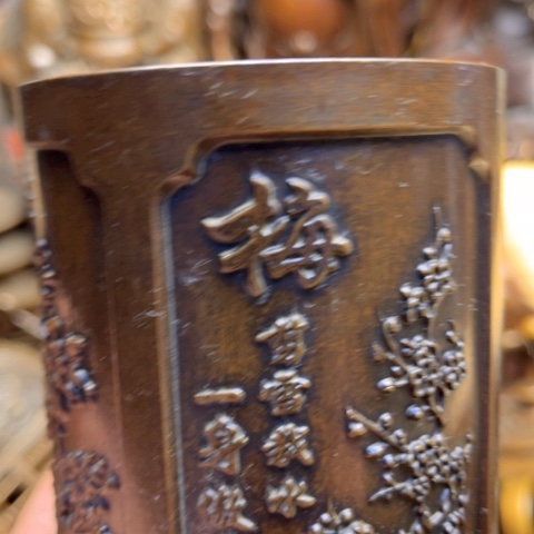 直播间专属链接点击下单即可