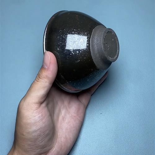 【闪购】-No.JFXAM-545............