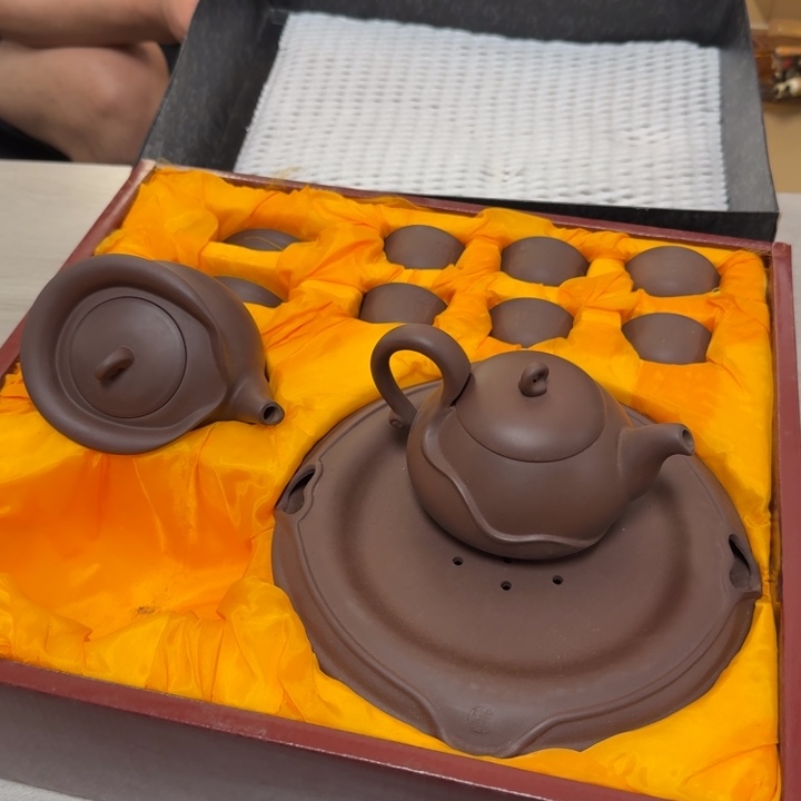 瓷片瓷瓷瓷瓷瓷瓷