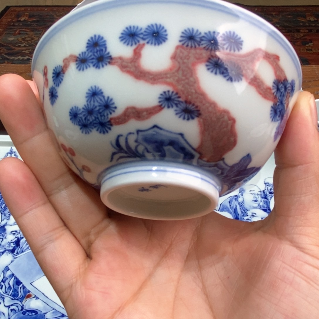 瓷片宝贝宝贝宝贝宝贝宝贝吧