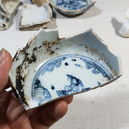 瓷片恣片瓷片瓷片瓷片瓷片