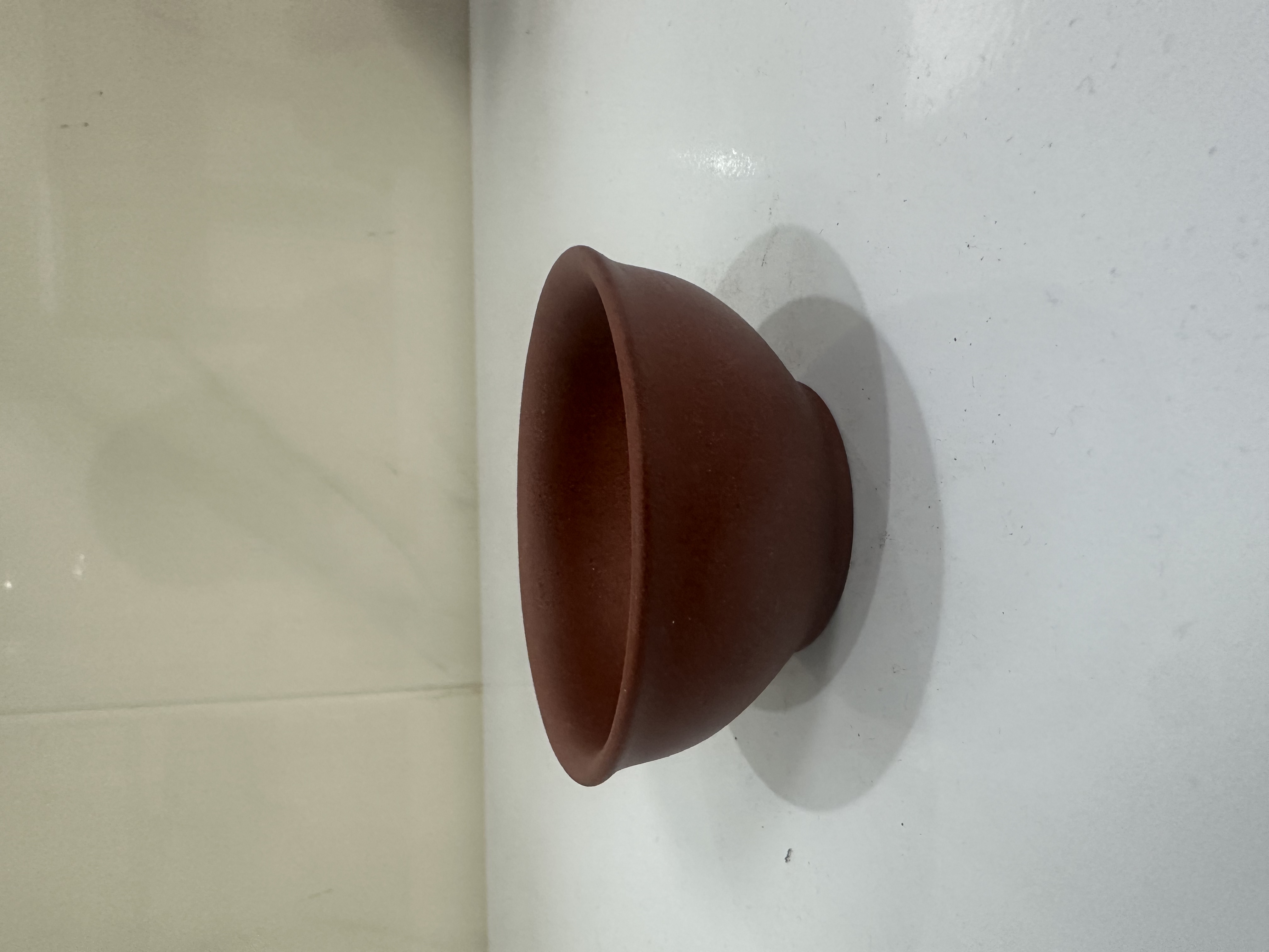 紫砂杯